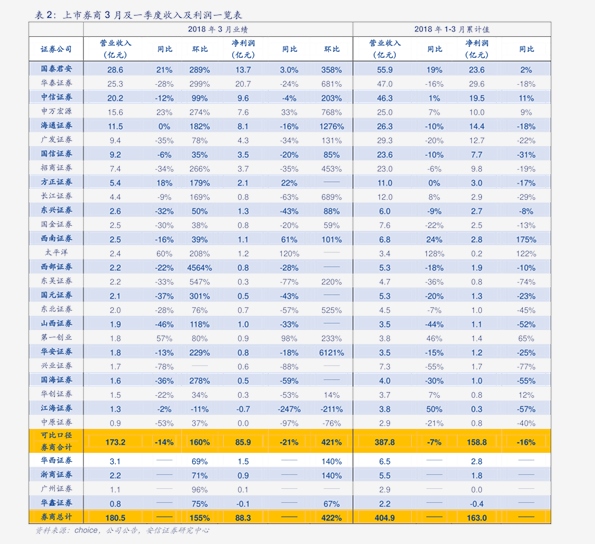 今日山东棉花最新价格,今日山东棉花最新价格动态分析