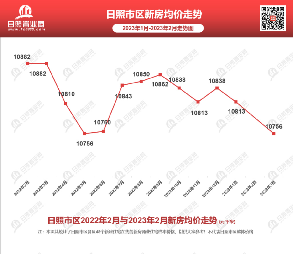 单枪匹马 第8页