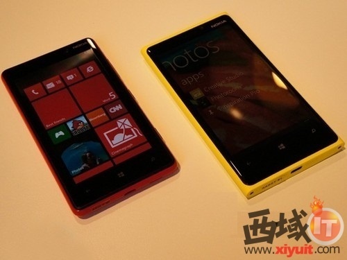 lumia920最新报价,Lumia 920最新报价，全面解析与深度探讨