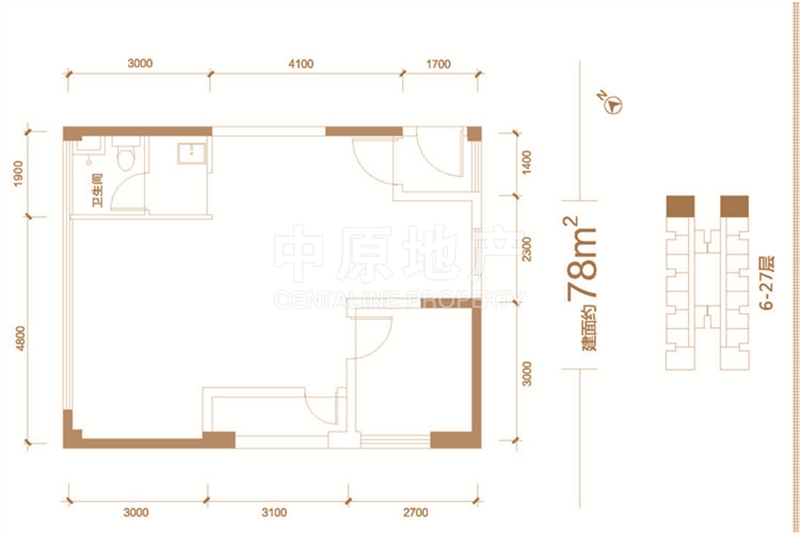 文山门面出租最新,文山门面出租最新动态及相关市场分析