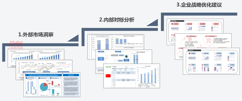 江西最新废铝报价,江西最新废铝报价动态及市场分析