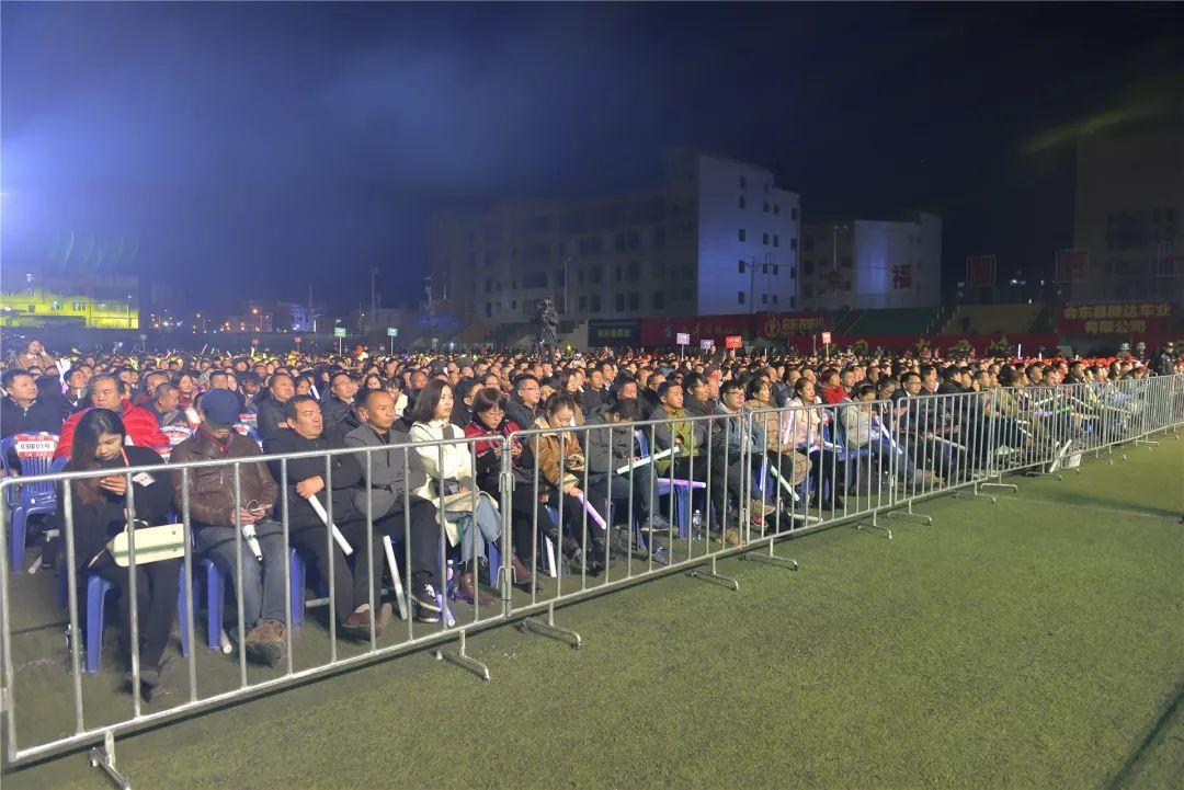 最新港剧手机下载,最新港剧手机下载，随时随地畅享港剧魅力