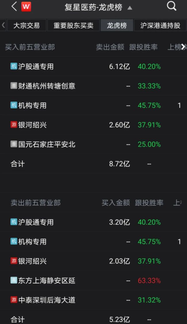 中捷今天最新招工,中捷今日最新招工信息及其影响