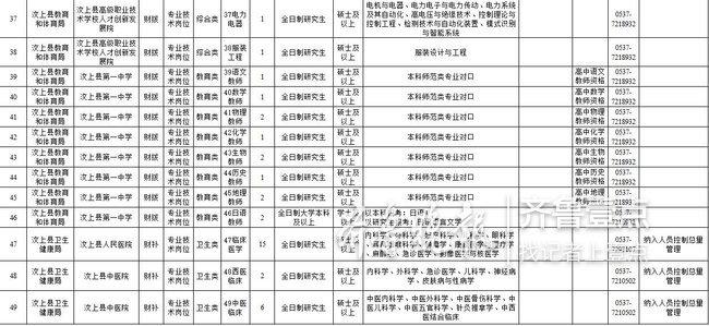 群龙无首 第8页