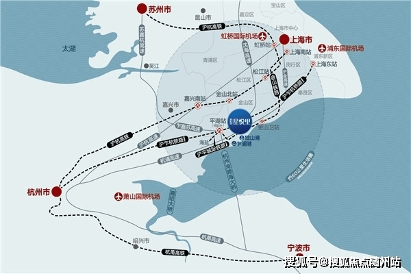 最新酸碱平奖金制度,最新酸碱平奖金制度解析