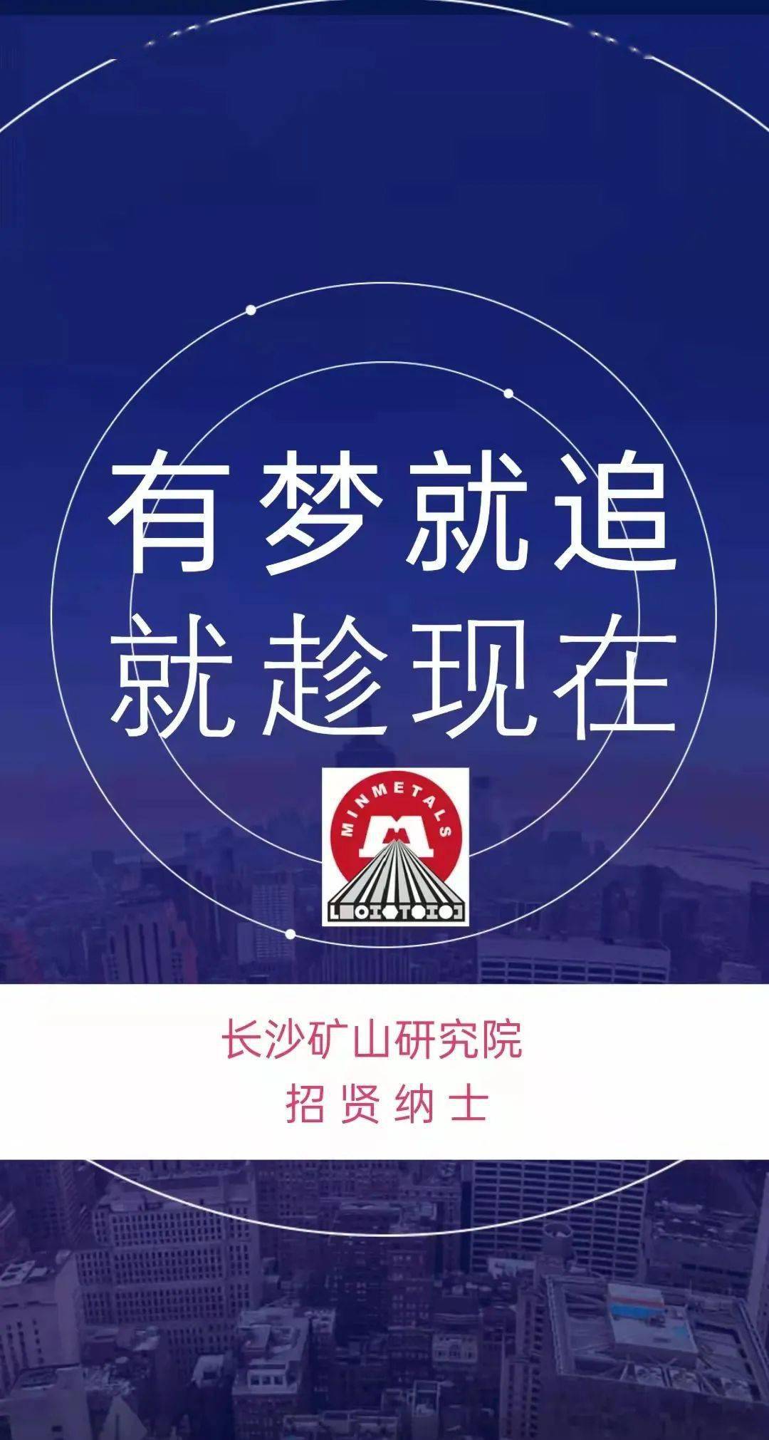 台州最新喷漆招聘信息,台州最新喷漆招聘信息及其相关探讨