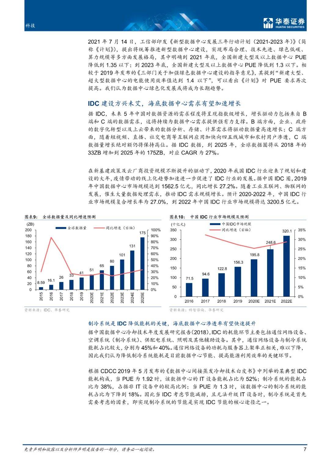 文本文档最新,文本文档的最新发展趋势与应用前景