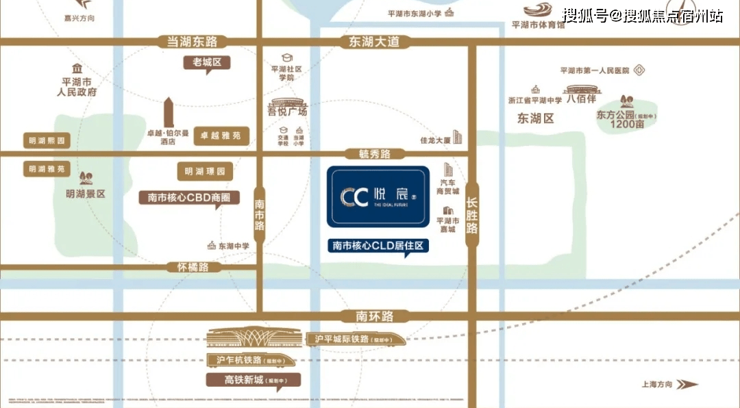 安靖湖官方最新动态,安靖湖最新动态官方报道