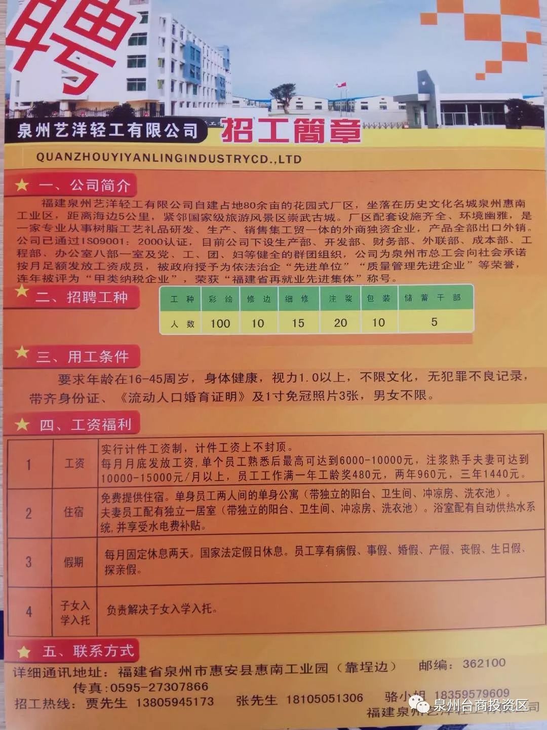 定安最新招聘信息,定安最新招聘信息概览