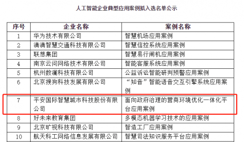 蔡家坡最新招聘信息,蔡家坡最新招聘信息及职业发展机遇探讨