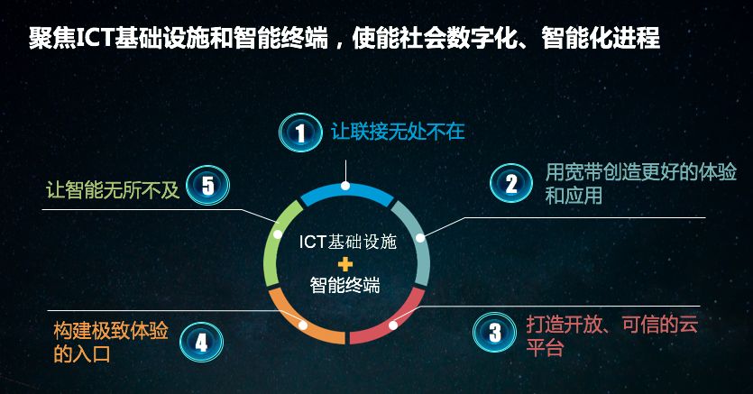 萤石最新消息,萤石最新消息，引领行业变革的关键力量