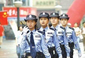 人民警察退休最新规定,人民警察退休最新规定及其影响