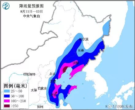 山东台风最新消息,山东台风最新消息，全面应对，保障安全