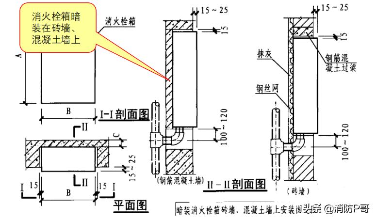 狡兔三窟_1 第6页