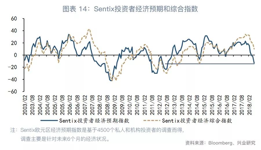 美联储会议最新消息,美联储会议最新消息，政策动向与市场反应