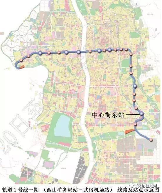 太原地铁3号线最新消息,太原地铁3号线最新消息，进展、影响与展望