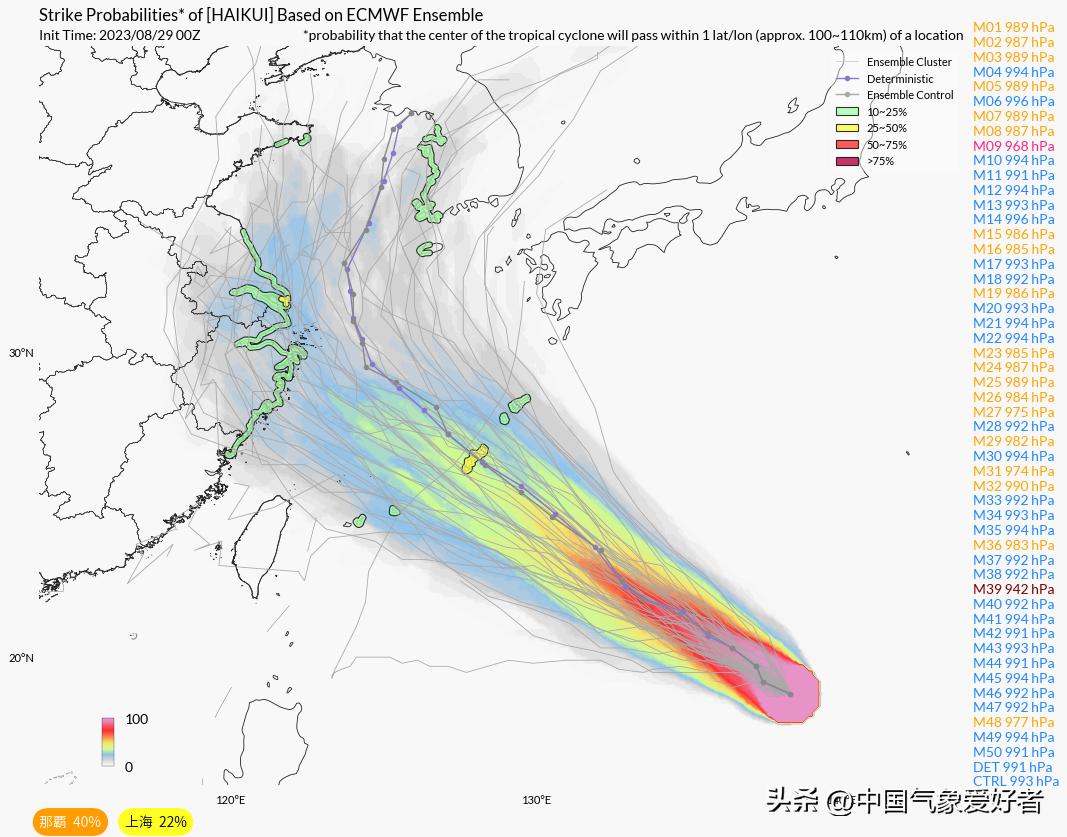 新台风路径最新消息,新台风路径最新消息，密切关注，确保安全