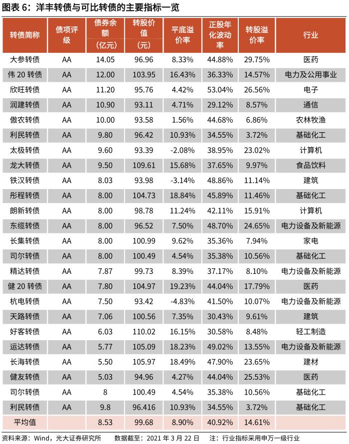 复合肥最新价格,复合肥最新价格动态分析