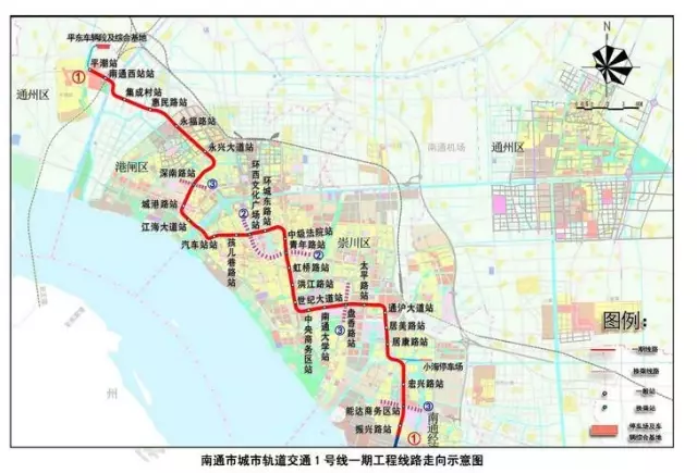 地铁23号线最新线路图,地铁23号线最新线路图，城市的脉络与未来的蓝图