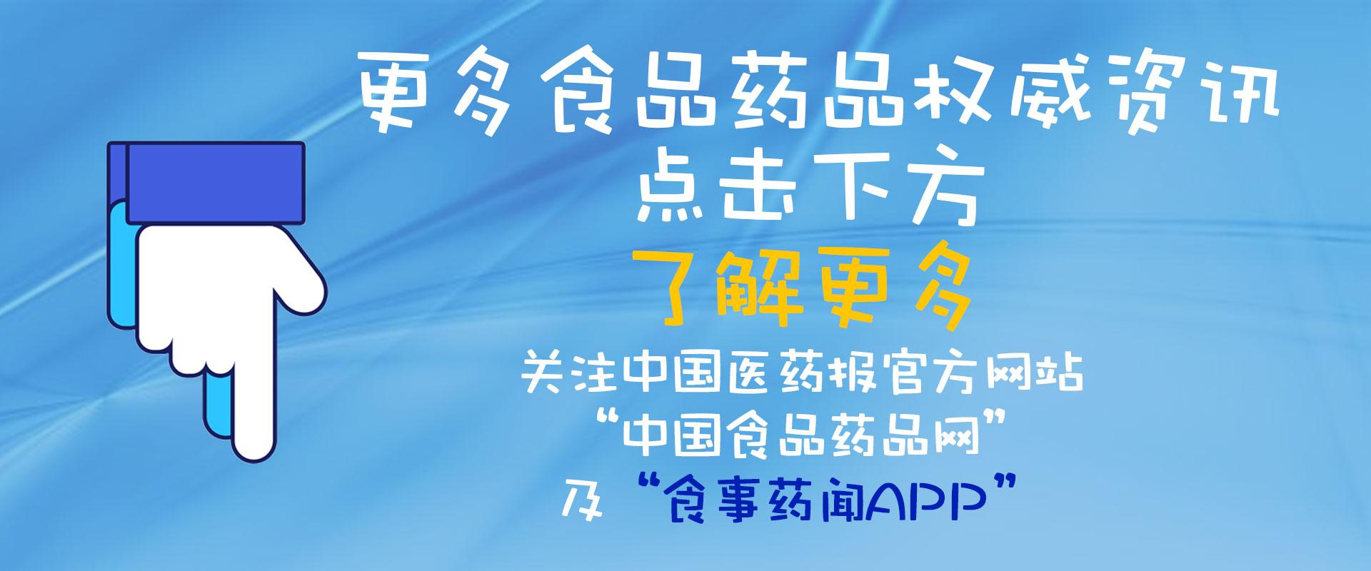 厂通桥最新消息,厂通桥最新消息，引领未来工程建设的步伐