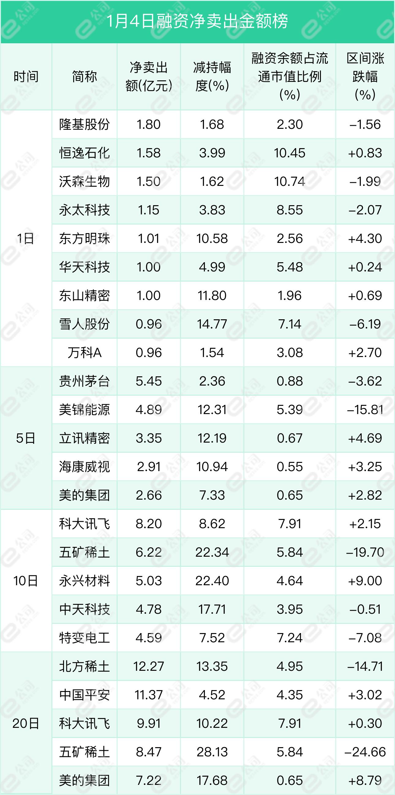 捷成股份最新消息,捷成股份最新消息综述