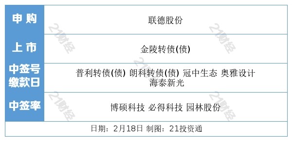 抽逃出资的最新认定,抽逃出资的最新认定及其影响