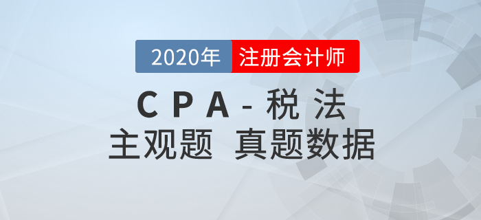 澳门100%最准一肖,澳门百分百最准一肖，揭秘背后的犯罪问题