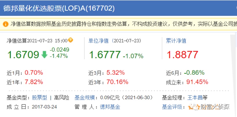 技术咨询 第314页