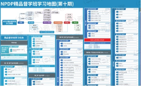 2024年正版资料免费大全,迈向知识共享的未来，2024年正版资料免费大全的时代来临