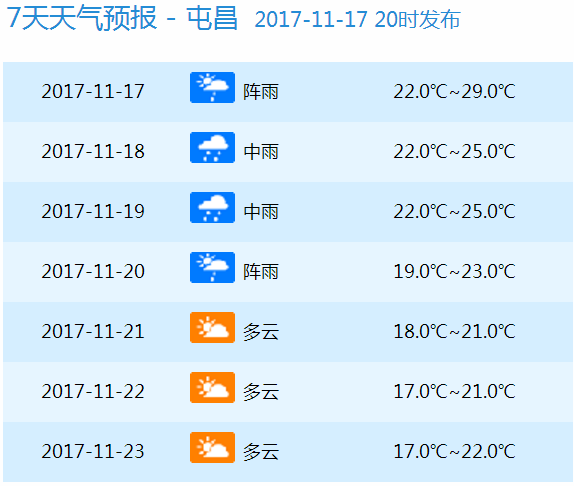 2024年澳门今晚开奖号码是什么,揭秘澳门今晚开奖号码，探寻彩票背后的秘密与未来展望