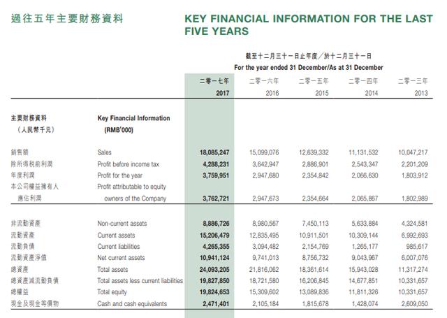 新澳利澳门开奖历史结果,新澳利澳门开奖历史结果概述