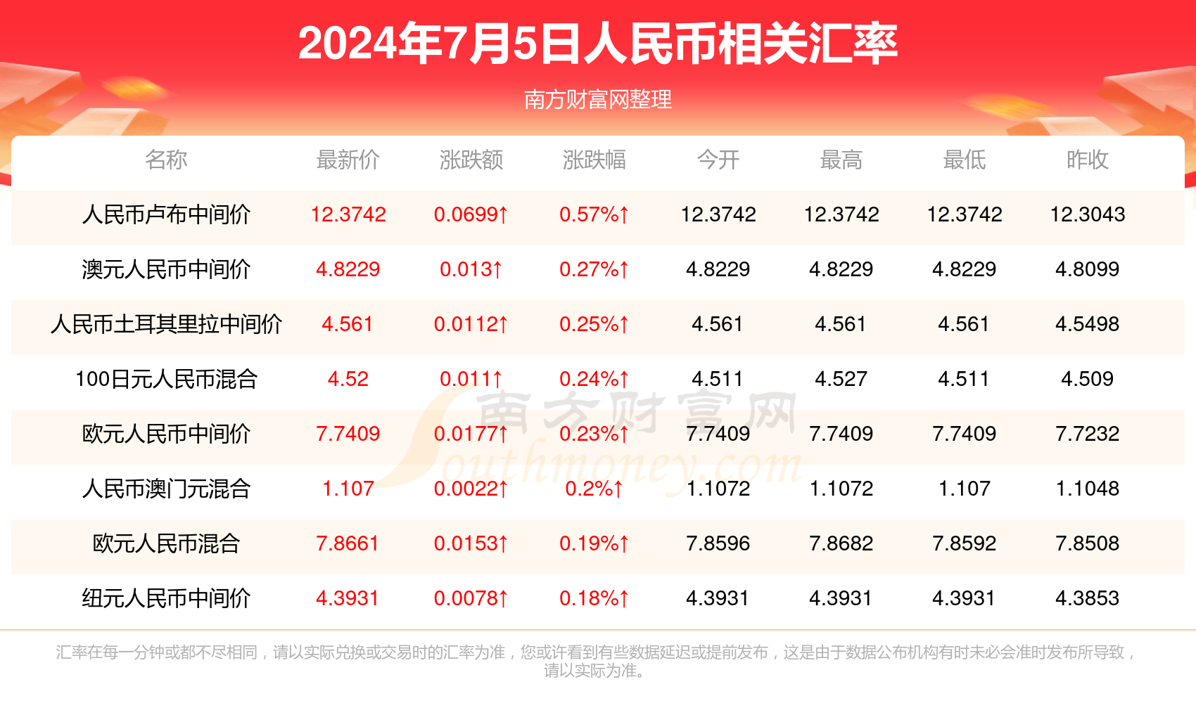 澳门六开奖最新开奖结果2024年,澳门六开奖最新开奖结果2024年及彩票背后的故事