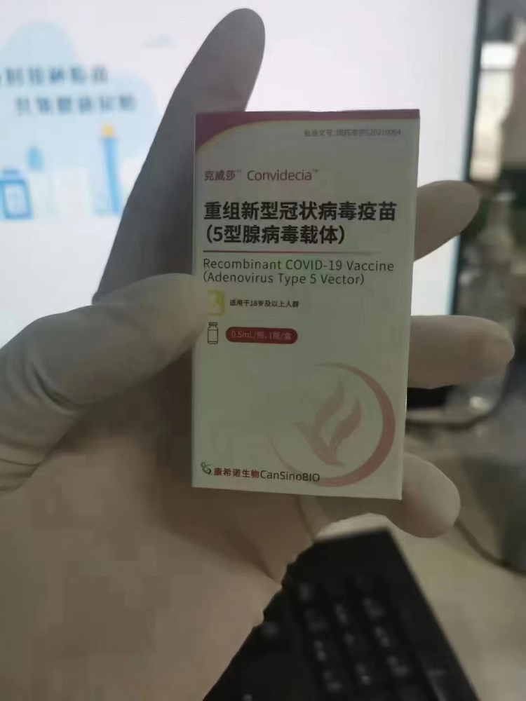 新澳门内部资料精准大全,关于新澳门内部资料的精准大全，揭示违法犯罪问题的重要性与应对之策