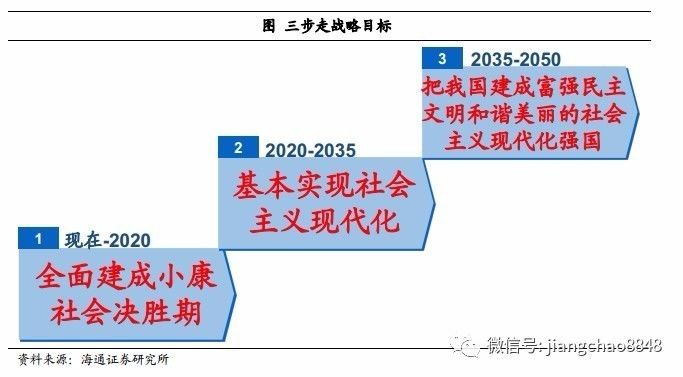 2024年资料大全免费,迈向未来，2024年资料大全免费时代