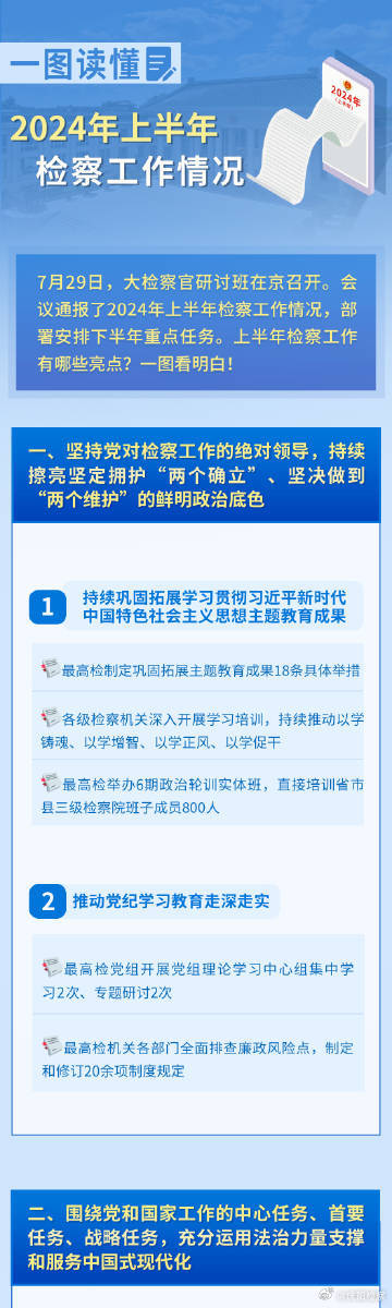 六盒大全经典全年资料2024年版,六盒大全经典全年资料2024年版，深度解析与实际应用