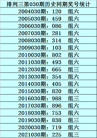 一码包中9点20公开,一码包中九点二十公开，揭秘数字时代的全新商业模式