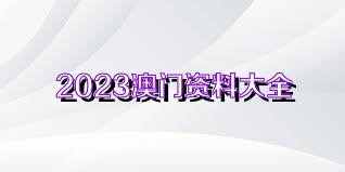 新澳姿料大全正版2024,新澳姿料大全正版2024，全面解读与深度探讨