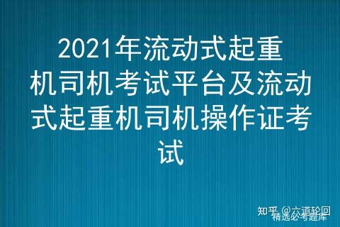 澳门正版资料大全资料贫无担石,澳门正版资料大全与贫困问题的探讨