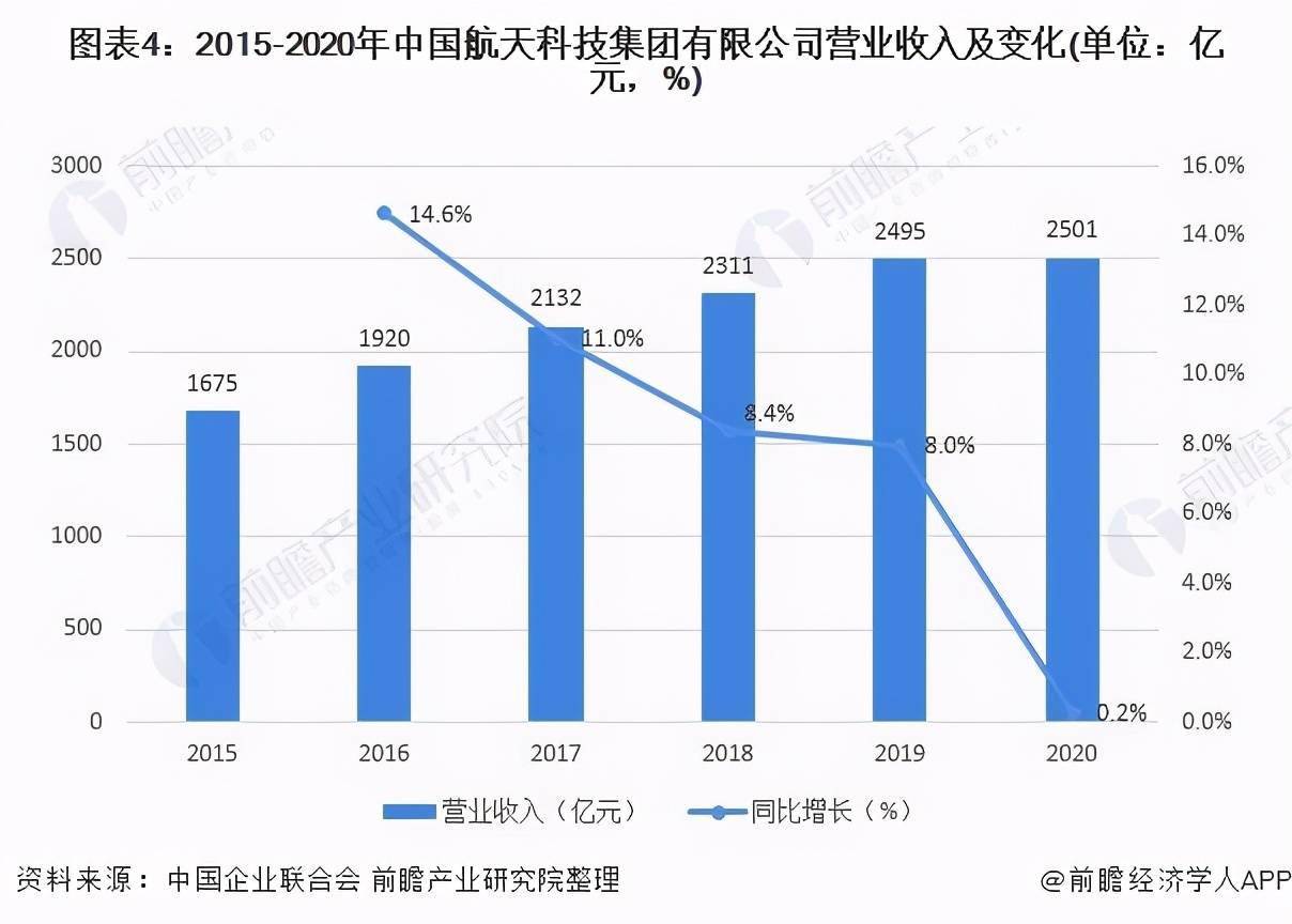 管家婆一码中一肖2014,管家婆一码中一肖，揭秘命运之轮背后的秘密与传奇的2014年