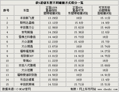 最准一肖一码100%噢一,关于最准一肖一码100%噢一背后的违法犯罪问题探讨