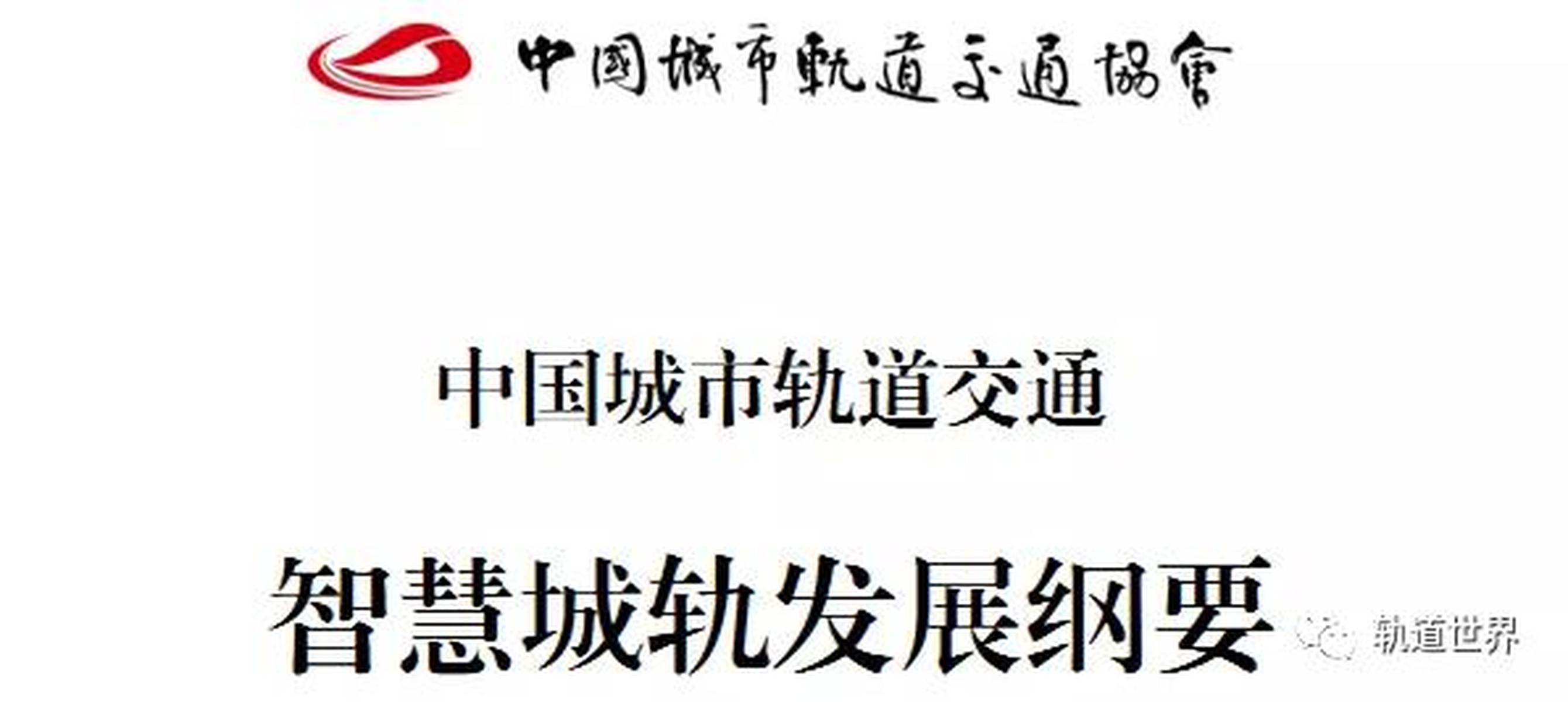 管家婆的资料一肖中特985期,管家婆的资料一肖中特，解读第985期的独特魅力与奥秘