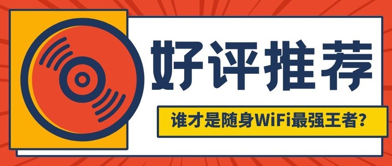 2024年澳门正版免费大全,关于澳门正版免费大全的探讨与警示——警惕违法犯罪问题的重要性