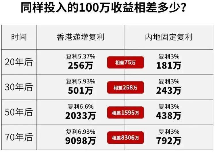 2024香港今期开奖号码马会,揭秘香港马会彩票，探索2024年今期开奖号码背后的秘密