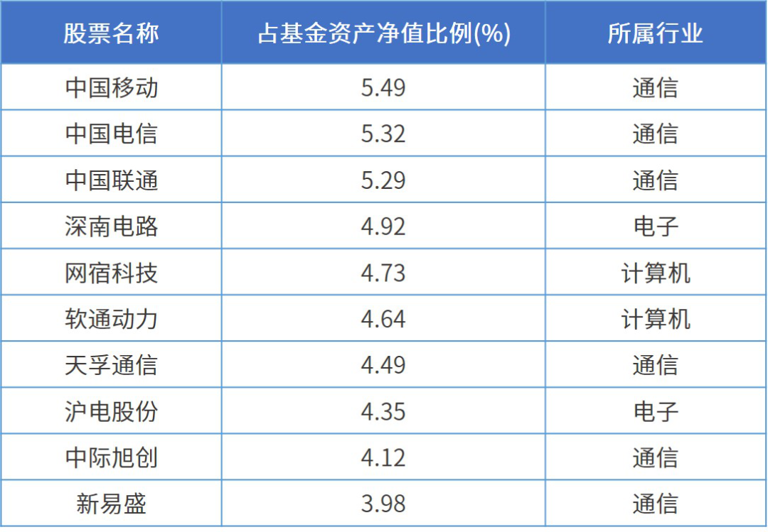 2024资料大全正版资料,2024资料大全正版资料，获取途径与重要性解析