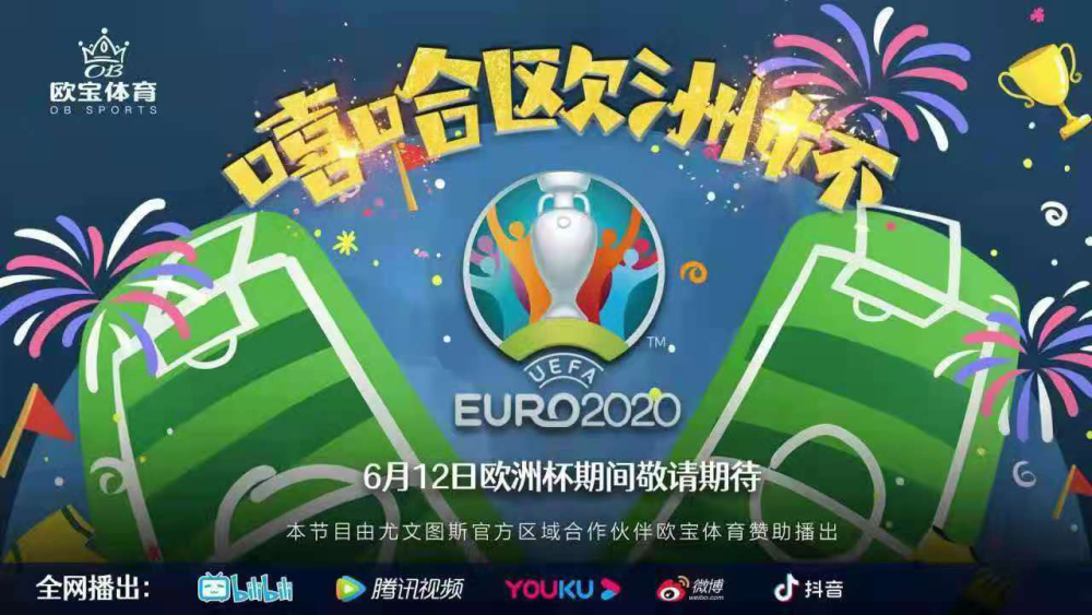 2024年澳门今晚开奖结果,澳门今晚开奖结果揭晓，期待与惊喜交织的盛宴