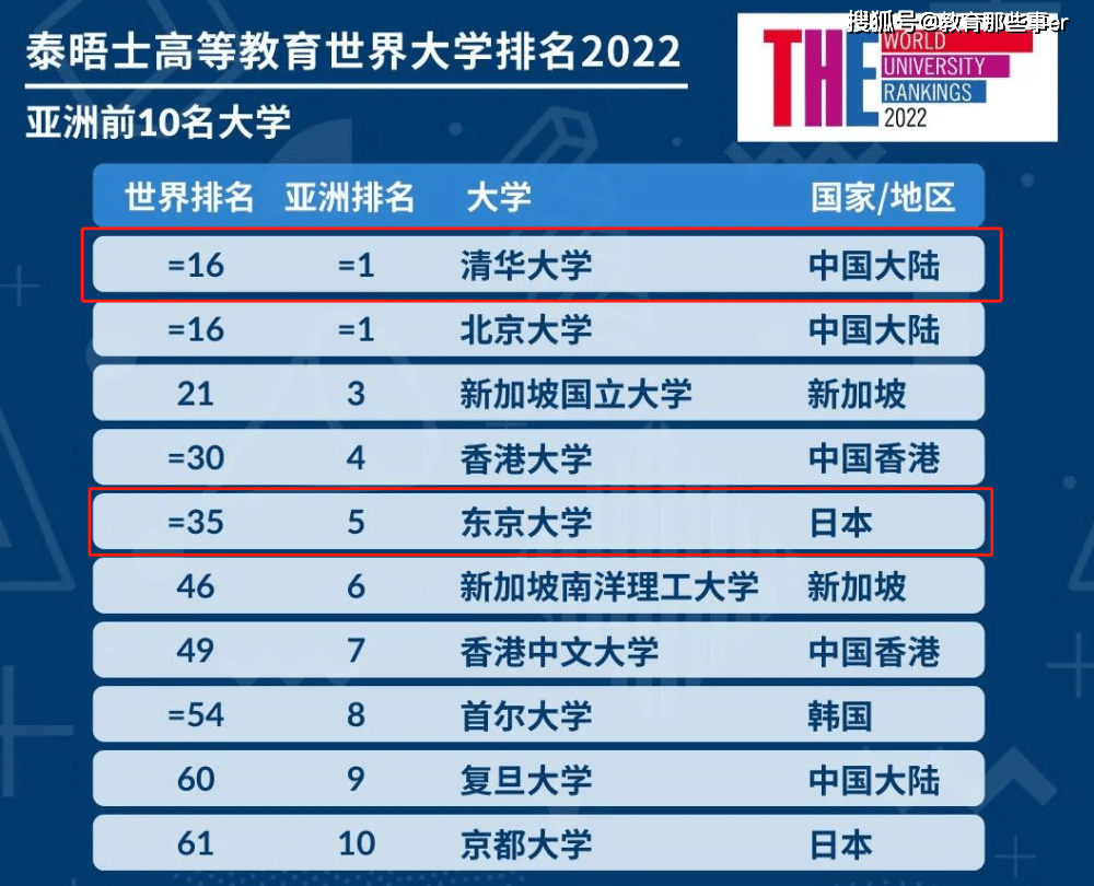 2024年新澳门历史开奖记录,揭秘2024年新澳门历史开奖记录