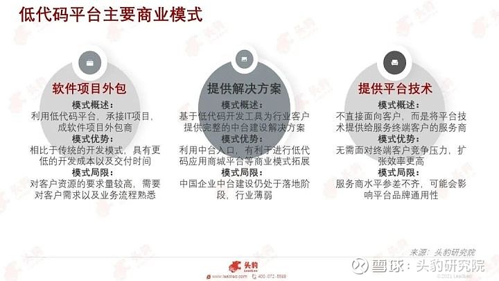 一码包中9点20公开,一码包中九点二十公开，揭秘数字时代的全新商业模式