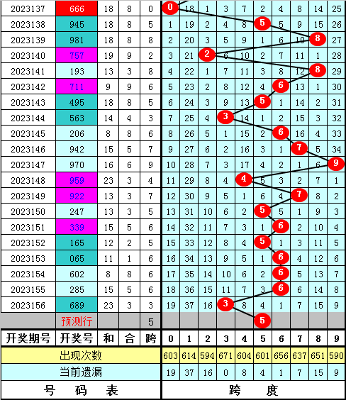 小鱼儿玄机二站资料提供资料,小鱼儿玄机二站资料深度解析与资料提供