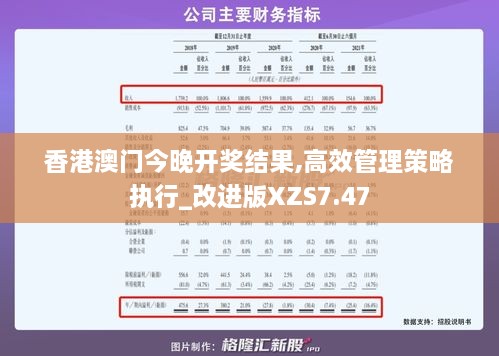 新澳门挂牌正版完挂牌记录怎么查,新澳门挂牌正版完挂牌记录查询指南