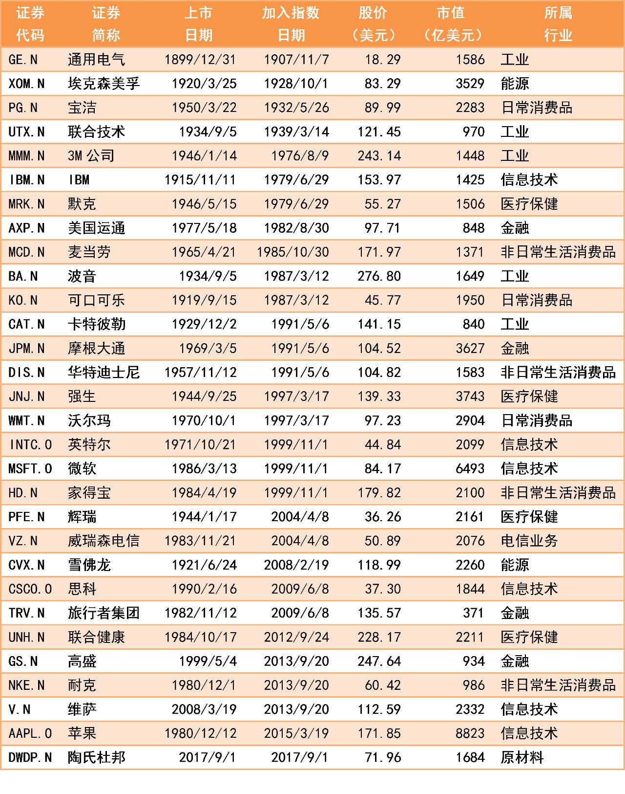 澳门平特一肖100最准一肖必中,澳门平特一肖100最准一肖必中的奥秘与探索